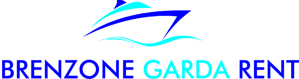 In Zusammenarbeit mit Brenzone Boat Rent - Bootsverleih am Gardasee